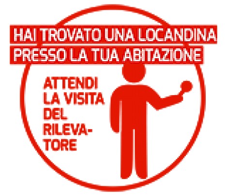 pulsantiPopolazione2