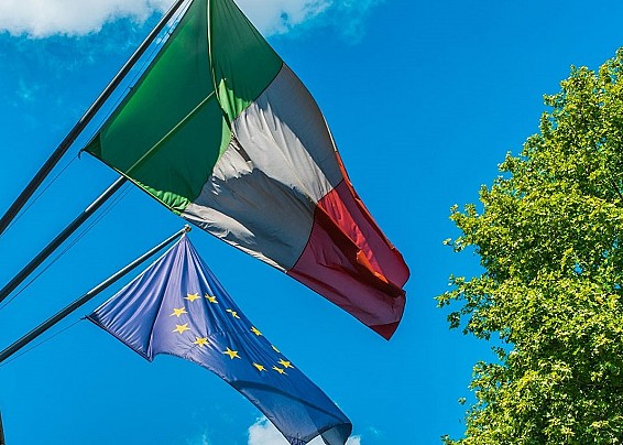 sito incontro single wind