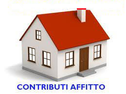 Immagine non trovata