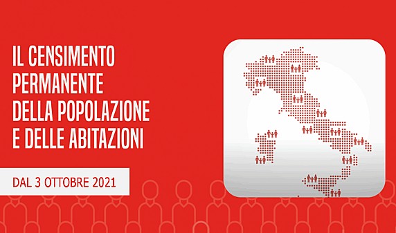 censimento-permanente-2021
