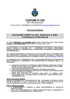 AVVISO-ELETTORI-AIRE_page-0001