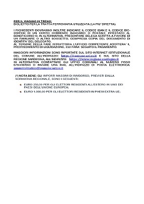 AVVISO-ELETTORI-AIRE_page-0002