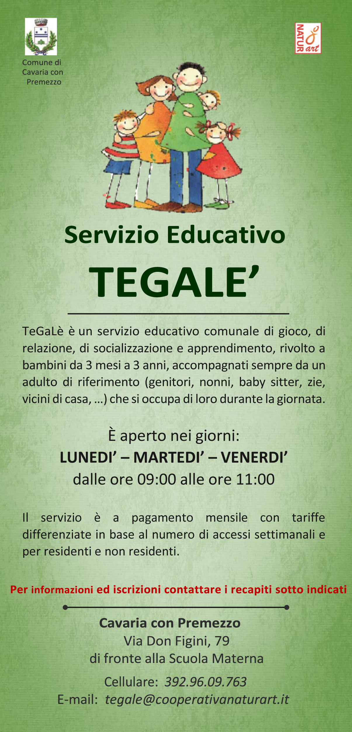 Immagine non trovata
