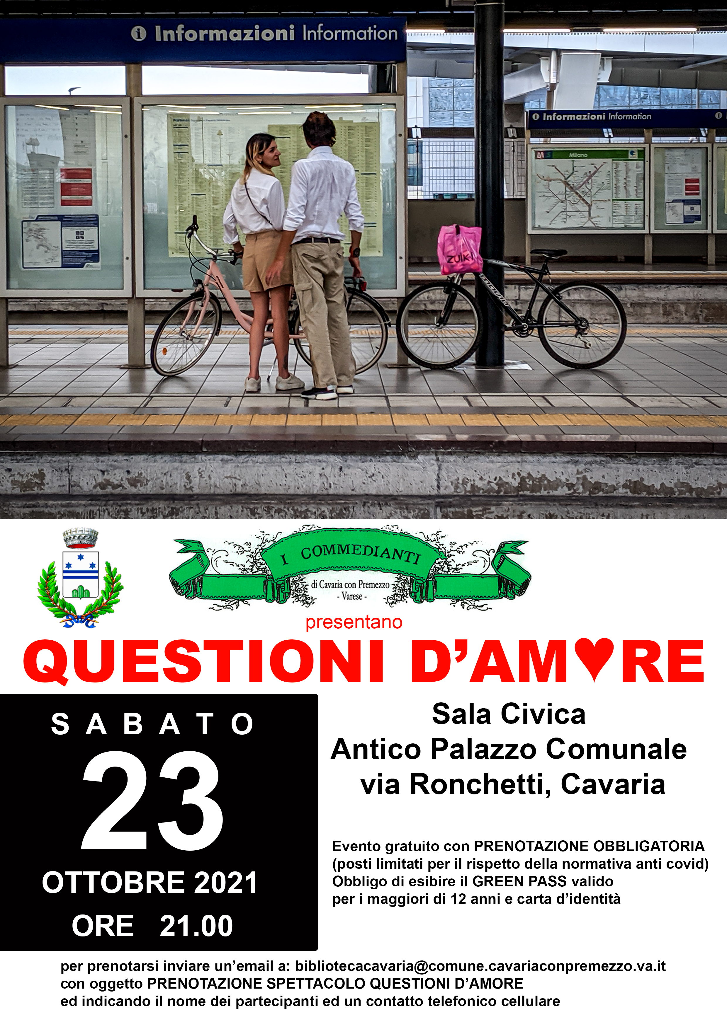 Immagine non trovata