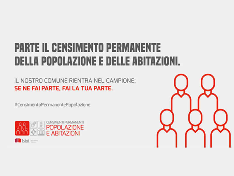 Immagine non trovata