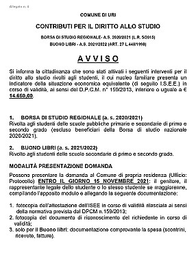 AVVISO PUBBLICO_pages-to-jpg-0001