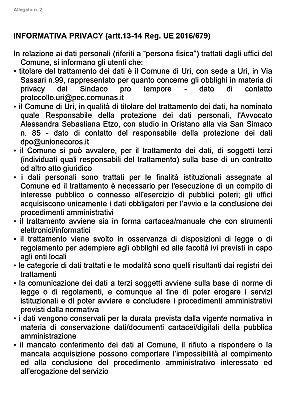 AVVISO PUBBLICO_pages-to-jpg-0002