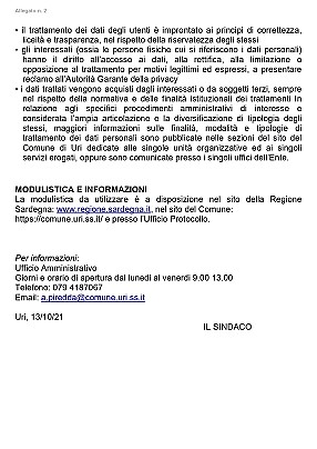 AVVISO PUBBLICO_pages-to-jpg-0003