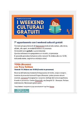locandina-varesecorsi