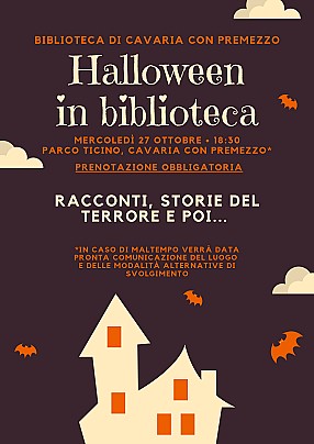 Halloween2021B_page-0001