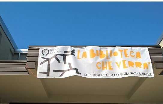 Immagine non trovata