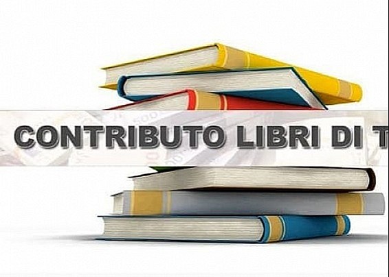 incontrare donne su internet xp