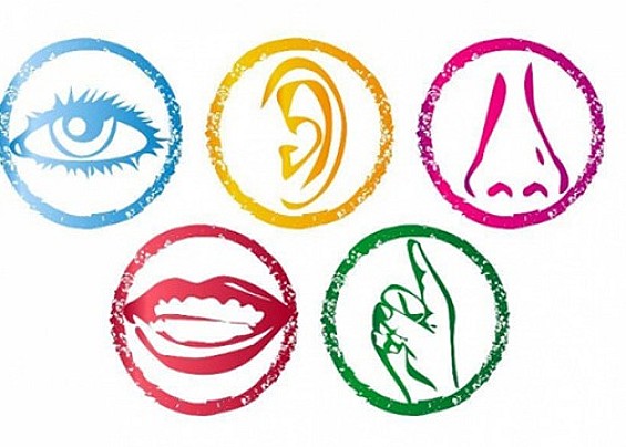 app incontro gratis yahoo