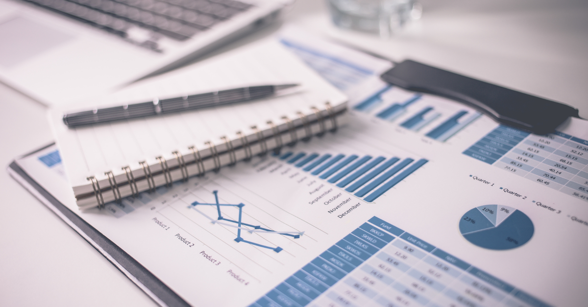 Servizio Contabilità, Provveditorato, Trattamento economico del personale