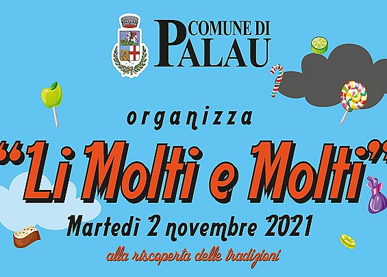 Il 2 Novembre È Rosso Sul Calendario 2022 2023