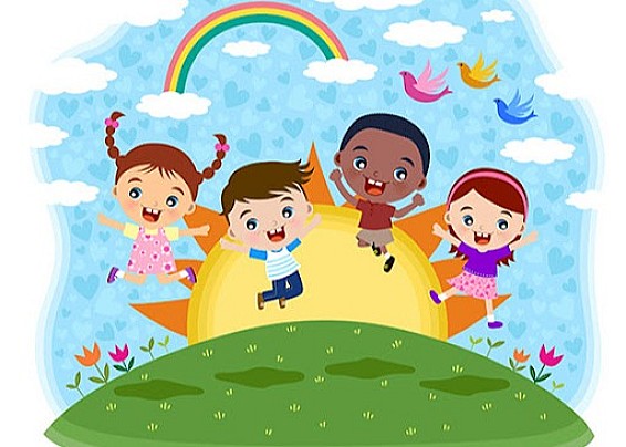 siti per incontrare ragazze jesolo