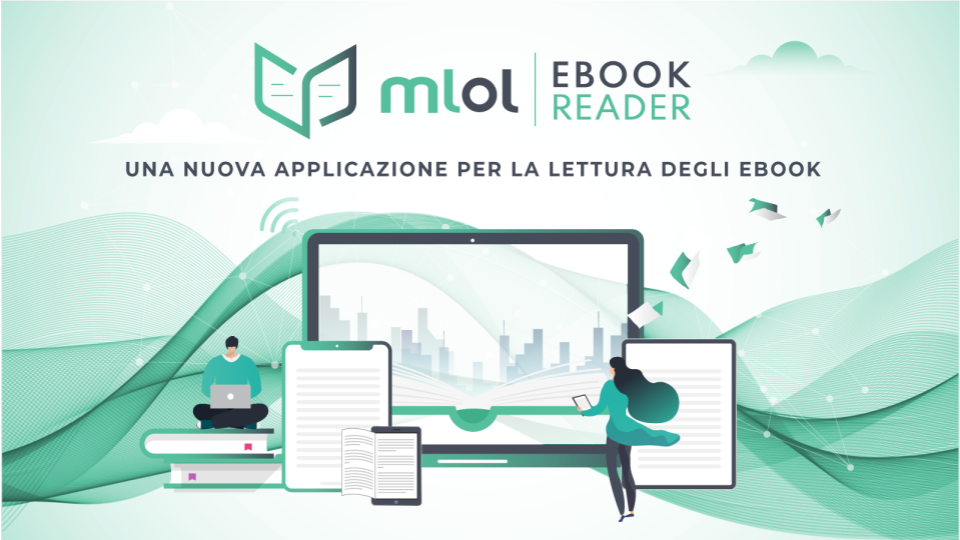 Immagine non trovata